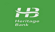 heritage_bank