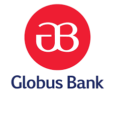 globus_bank