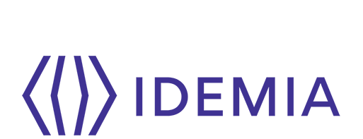 idemia_logo