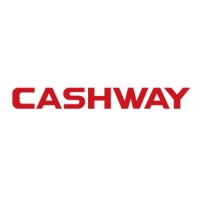 cashway