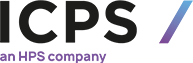 icps_logo