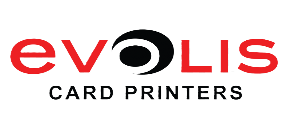 evolis-logo