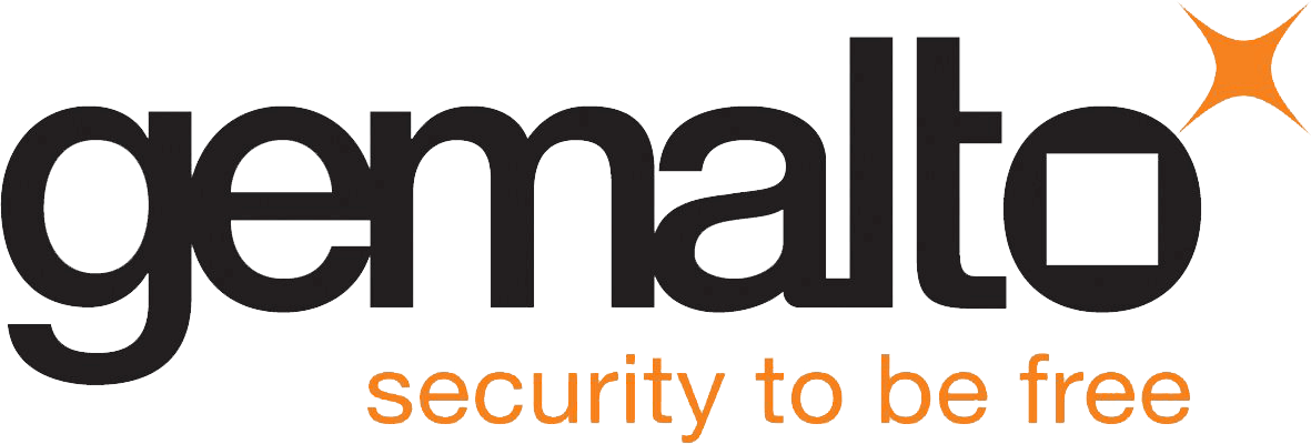 gemalto