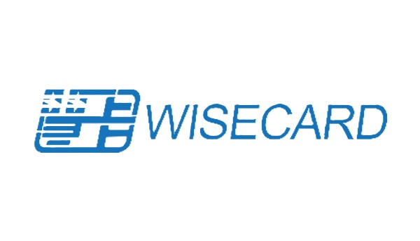 wisecard