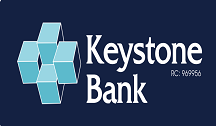 keystone_bank