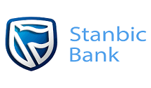 stanbic_bank