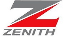 zenith_bank