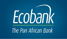 eco_bank