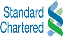 standard_charterd