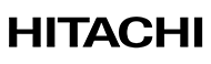 hitachi