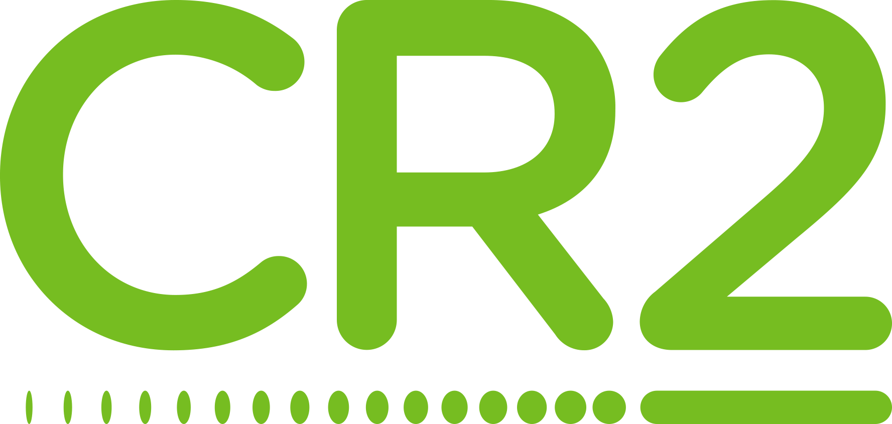 cr2_logo